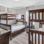 pb1201-bunkroom 1