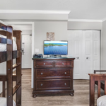 pb1201-bunkroom 2