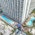 pb1201-drone pool view