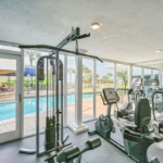 pb1201-fitness facility