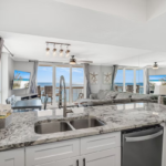 pb1201-kitchen 1