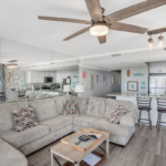 pb1201-living room 3