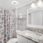 pb1201-master bathroom 1