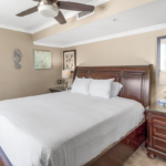 pb1201-master bedroom 1