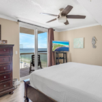 pb1201-master bedroom 2