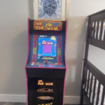 pb1201-pacman 1