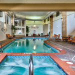 indoor-pool-and-spa