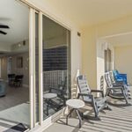 sop-1211-balcony-1