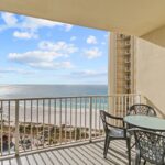 sop-1211-balcony-2