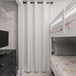 sop-1211-bunkrooms-2