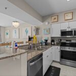 sop-1211-kitchen-1