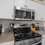 sop-1211-kitchen-2
