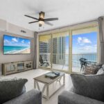 sop-1211-living-room-1