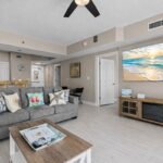 sop-1211-living-room-3