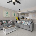 sop-1211-living-room-4