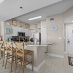 sop-1211-living-room-5