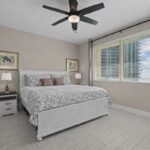 sop-1211-master-bedroom-1