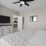 sop-1211-master-bedroom-2