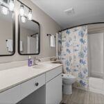 sop-1211-master-bedroom-3