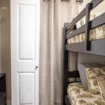 sop-213-bunkroom-2