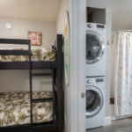sop-213-bunkroom-3