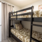 sop-213-bunkroom1