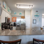 sop-213-kitchen