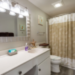 sop-213-master-bedroom-bathroom