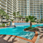 sop-213-pool-view