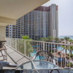 sop-511-balcony-2
