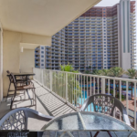 sop-511-balcony-3
