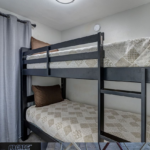 sop-511-bunkroom-1