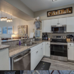 sop-511-kitchen-2