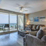 sop-511-living-area-1