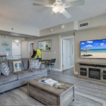 sop-511-living-area-3