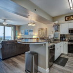 sop-511-living-area-and-kitchen
