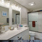 sop-511-master-bathroom