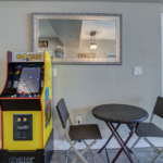 sop-511-pacman-game