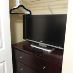 sop-512-bunkroom-2