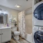 sop-512-bunkroom-bathroom-1