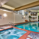 sop-512-indoor-pool-and-spa