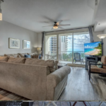 sop-512-living-area-2