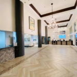 sop-512-lobby
