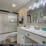 sop-512-master-bedroom-bathroom-1