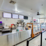 sop-512-pastries-and-ice-cream-shoppe