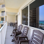 sop-611-balcony-2
