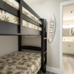 sop-611-bunkroom-bathroom