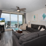 sop-611-living-area-1