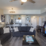 sop-611-living-area-6