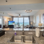 sop-611-living-area-and-kitchen-1